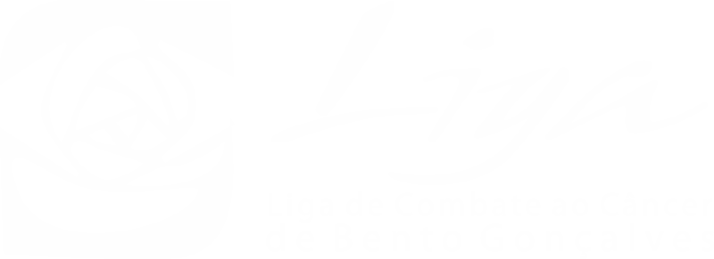 Liga de Combate ao Câncer de Bento Gonçalves