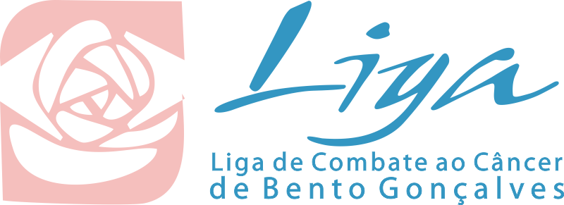 Liga de Combate ao Câncer de Bento Gonçalves